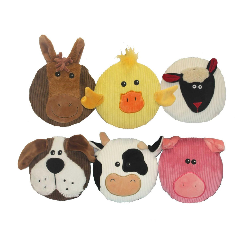 Dog Toy S770546