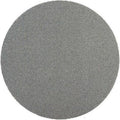 20x22 Sand Screen Disc, 80 Grit, Black, 10 per Case G472