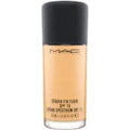 Foundation SPF 15 J373187