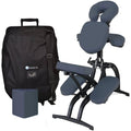 Portable Folding Massage Chair U1843