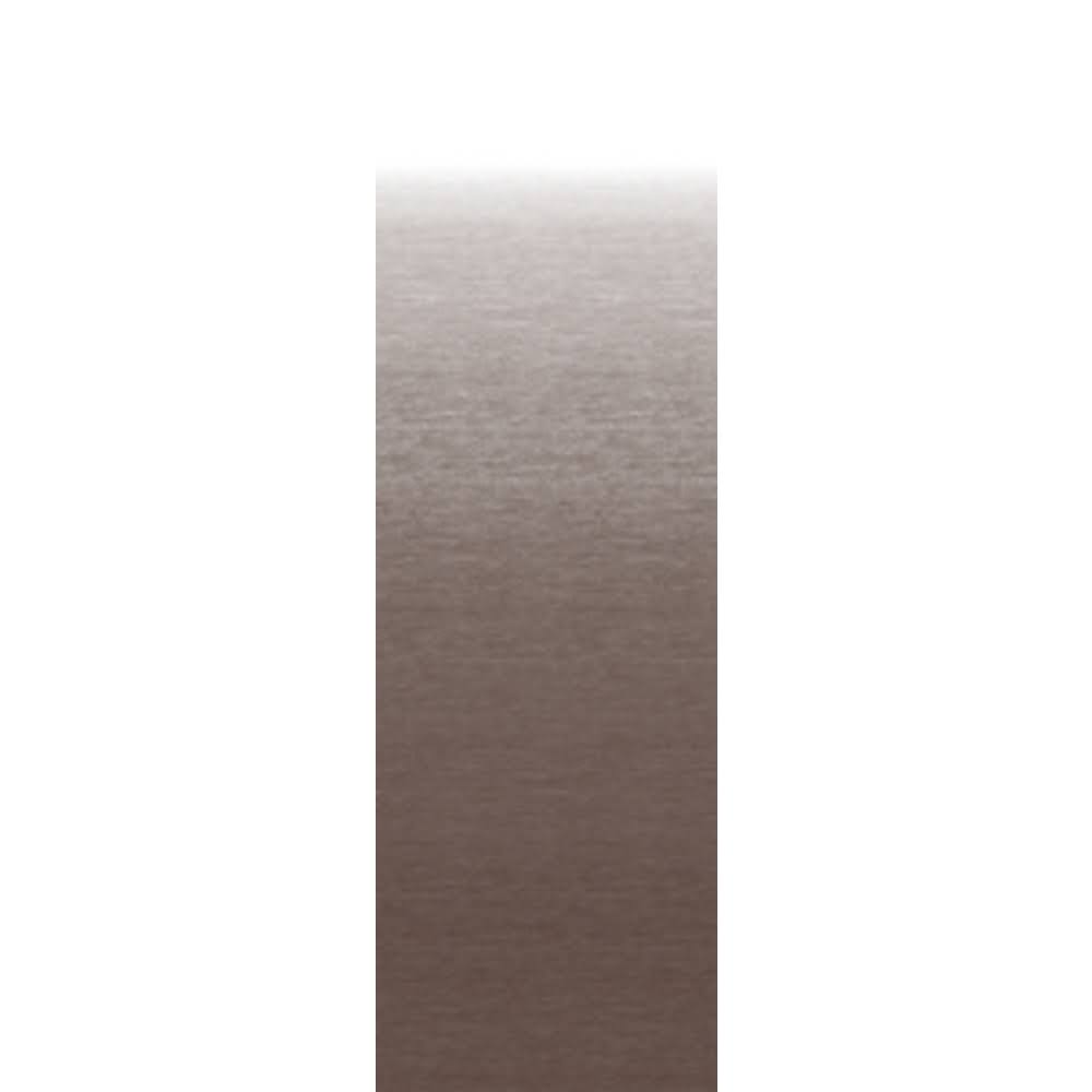 Replacement Fabric RV Patio Awning 18-Foot X3323