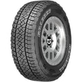 All Terrain Light Truck Tire B622