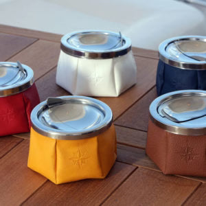Ashtray X3223