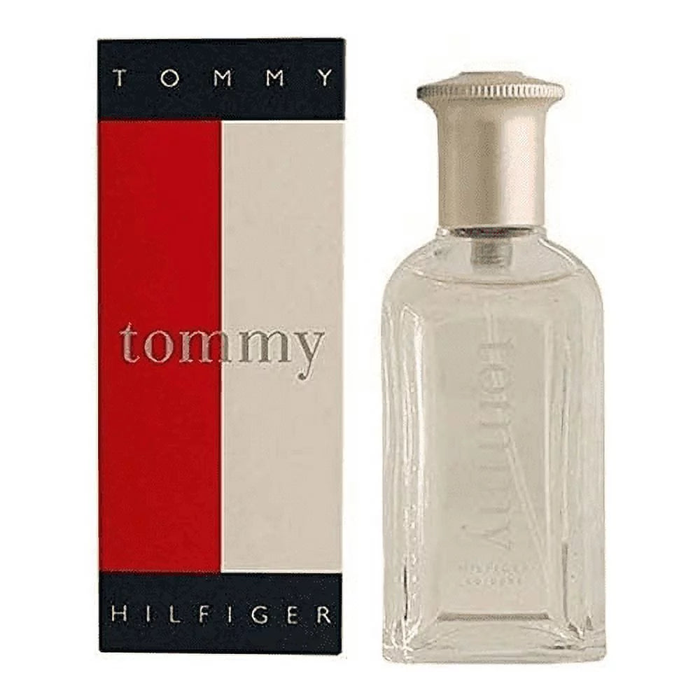 3.4 oz Eau de Toilette Spray I290