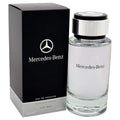 Eau De Toilette Spray 4 oz I370846