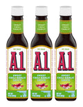Sweet Chili Garlic Sauce 10 oz 3-Pack N729236