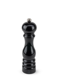 Wood Pepper Mill V743