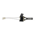 Replacement Igniter for Gas Dryer G34883