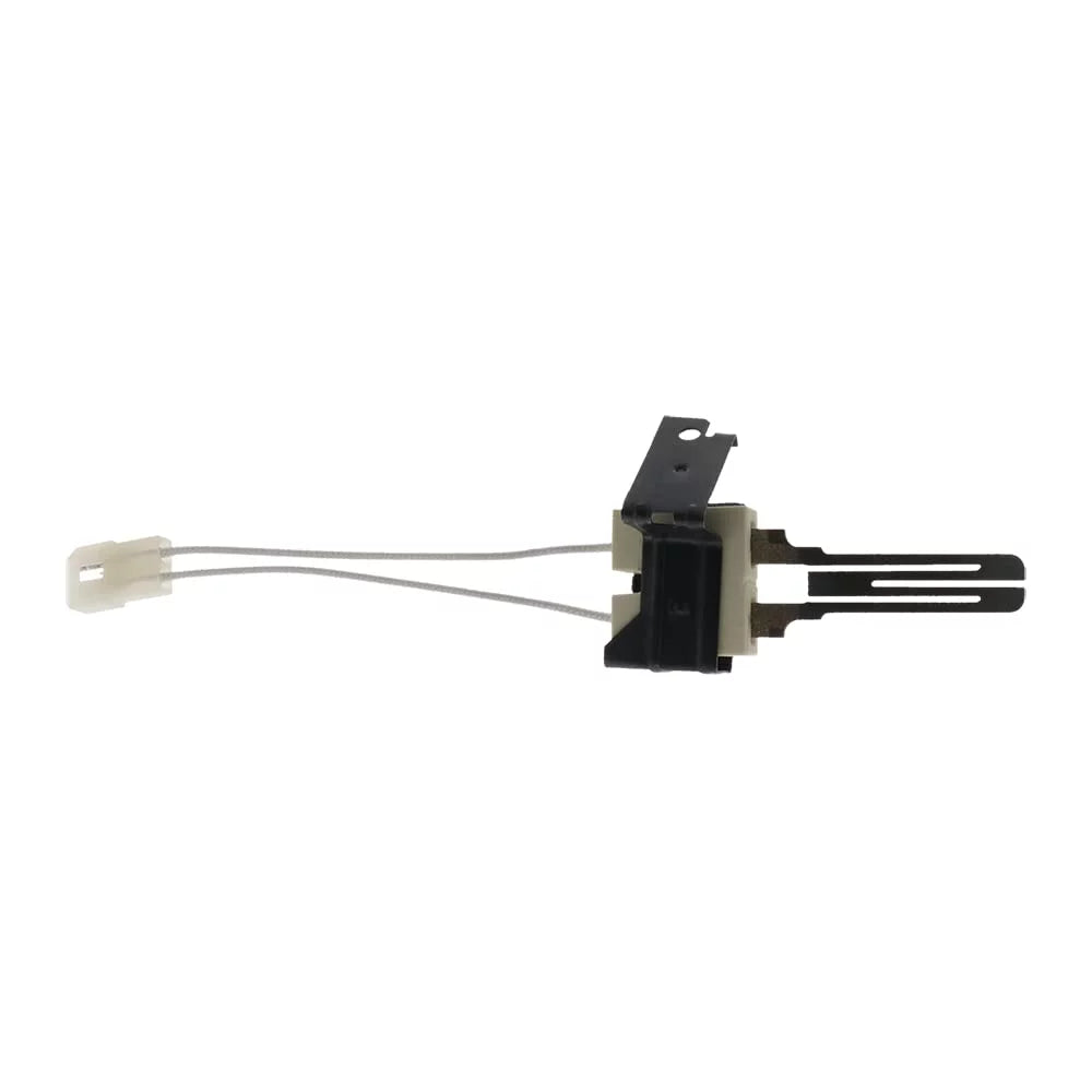 Replacement Igniter for Gas Dryer G34883
