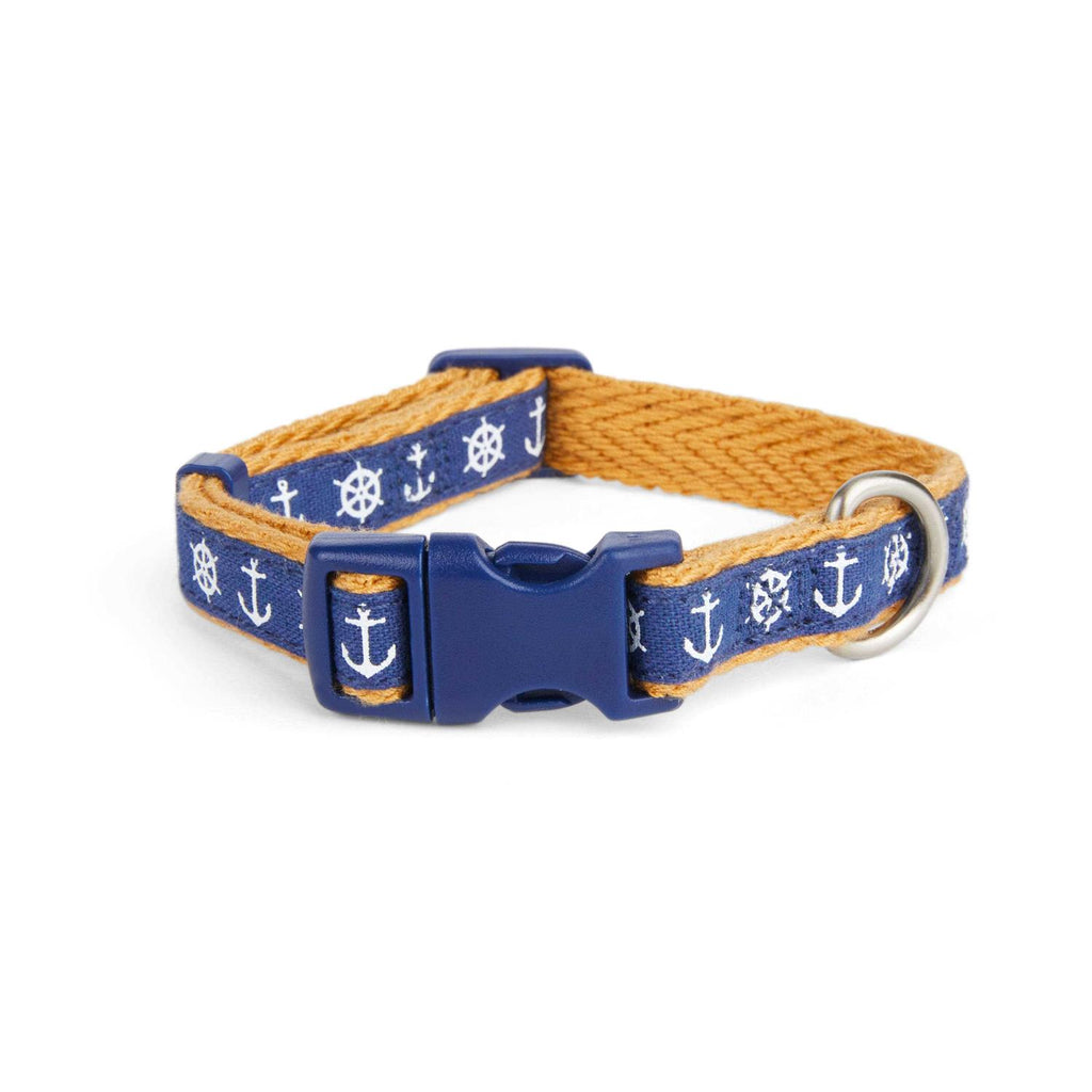 Dog Collar J984337