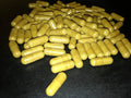 Panax Ginseng Root Extract Capsule 400Mg 100Capsules 80% Ginsenoside G62443
