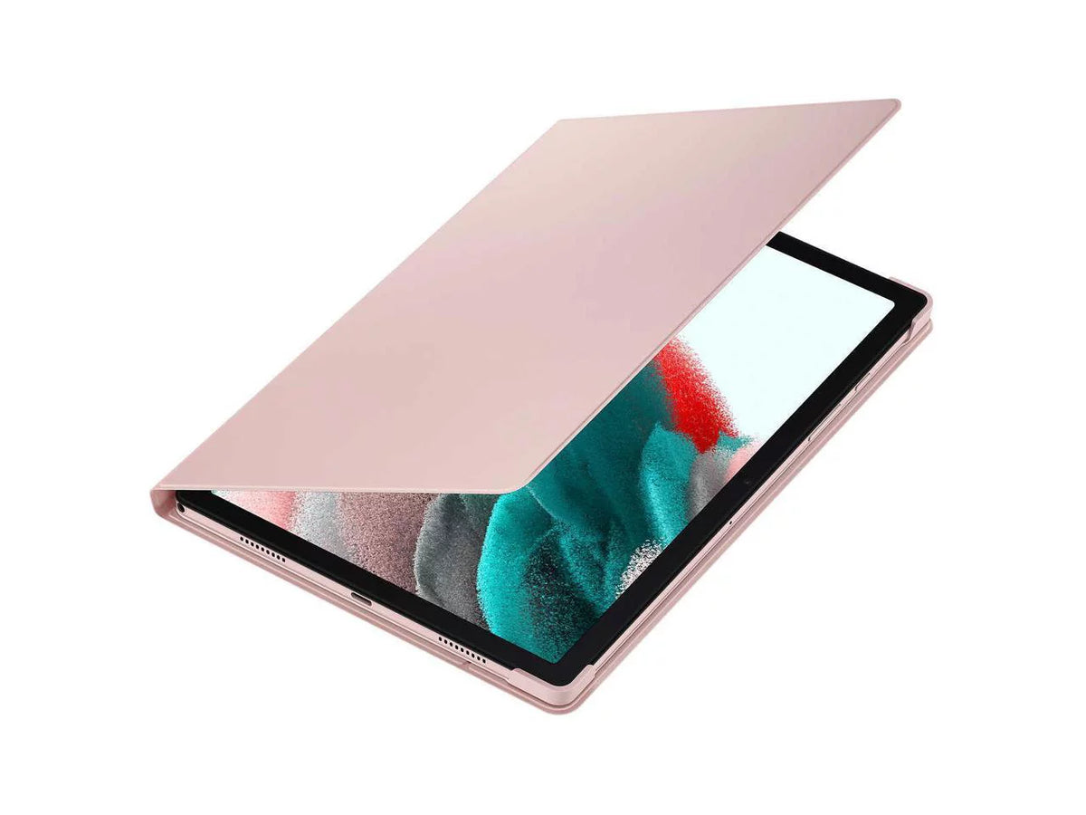 10.5" Wi-Fi Tablet 64GB S545066
