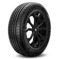 All Season 275/55R20 117H XL Passenger Tire C280