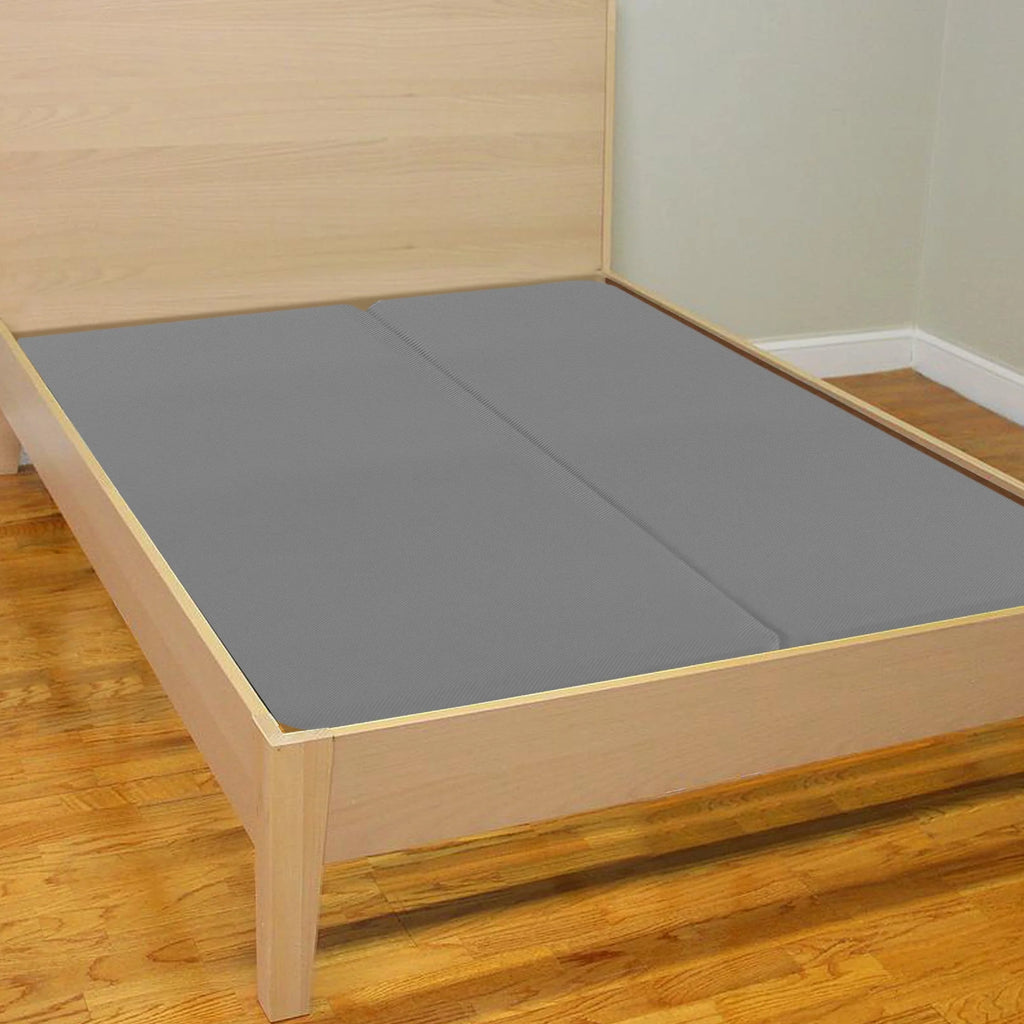 Queen Wood Bunkie Board A972