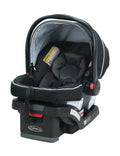 Infant Car Seat M1515