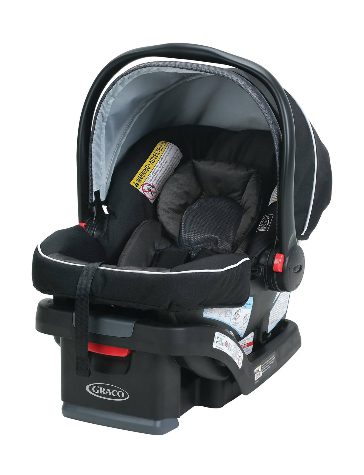 Infant Car Seat M1515