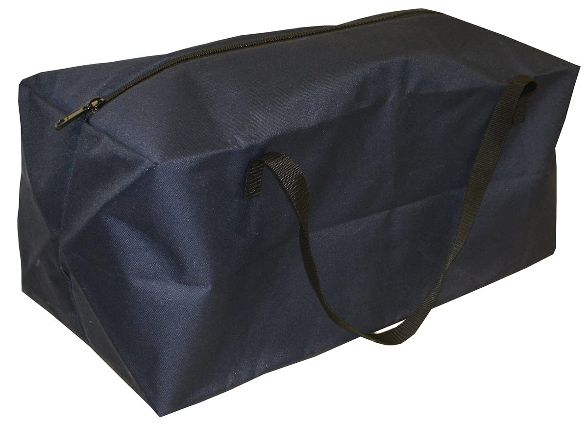 12 Cal Arc Flash Kit Large Navy Blue S4582