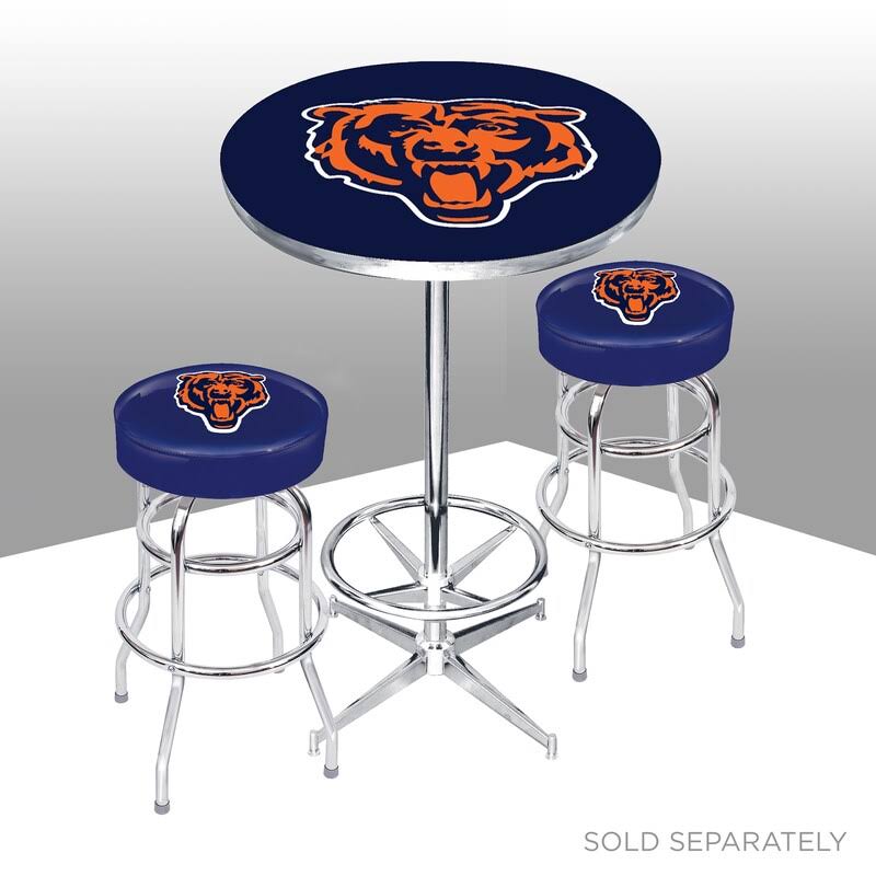 Bar Stool B606