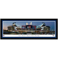 Panoramic Poster L405