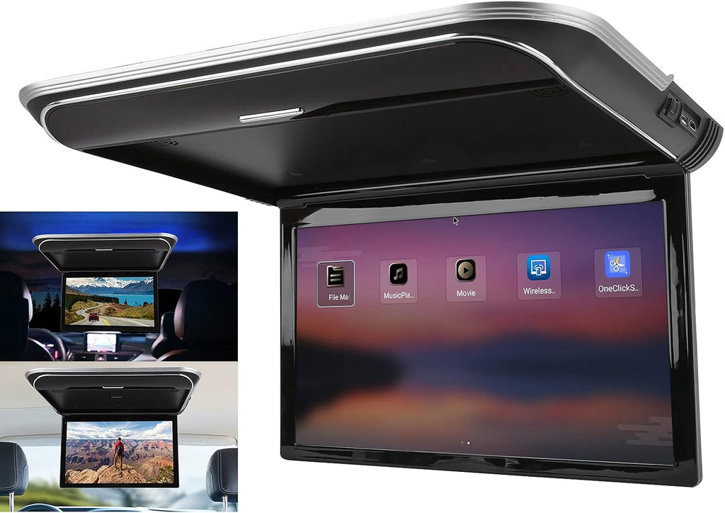 15.6in Car Roof Monitor O215979