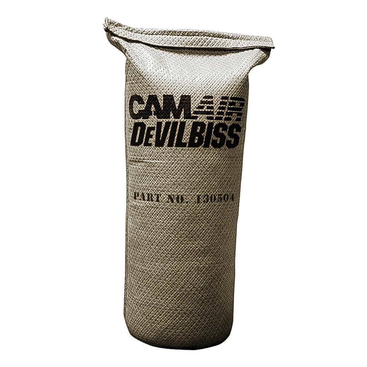 Camair Replacement Desiccant Cartridge R5597