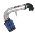 Black Short Ram Intake N6003