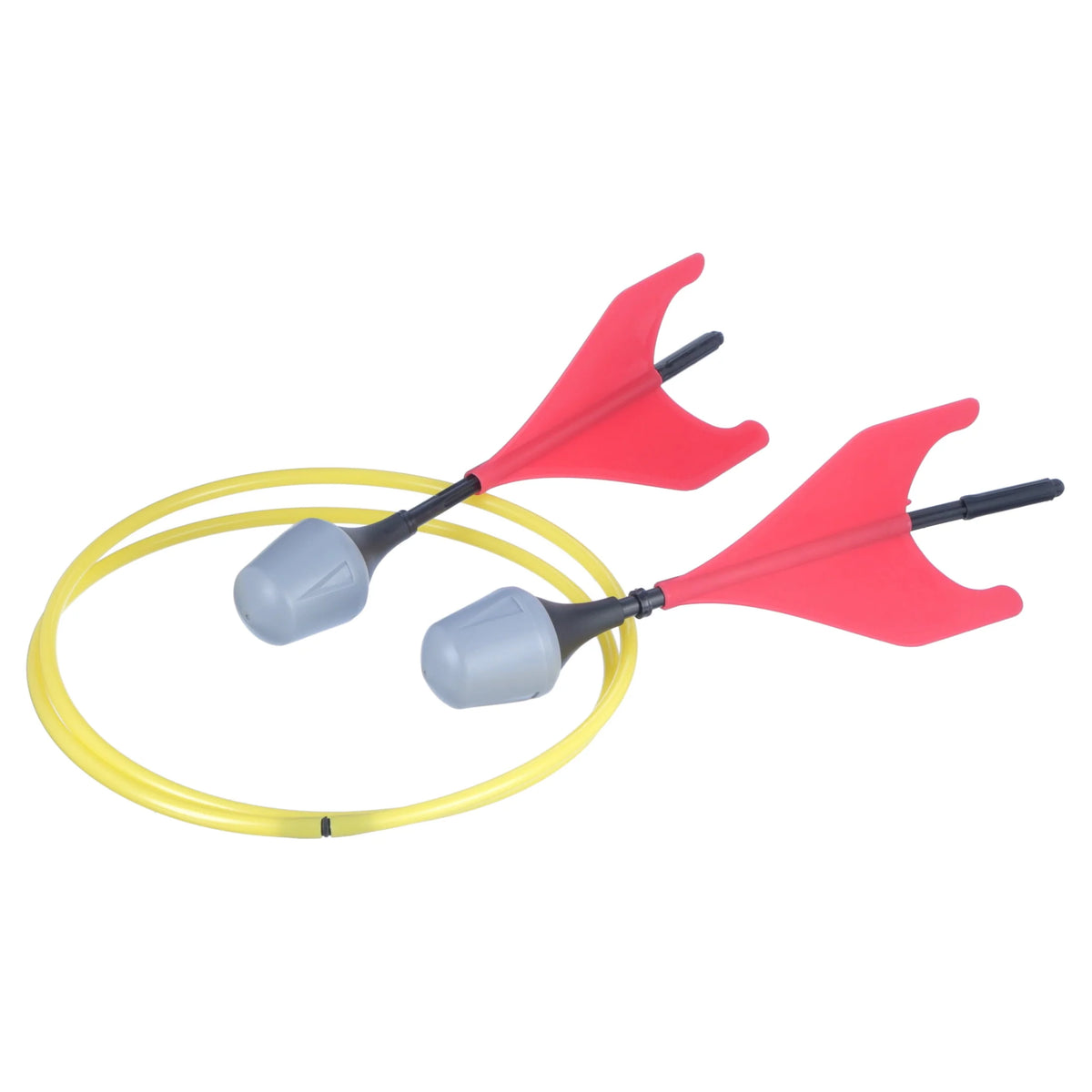 Lawn Darts M94588
