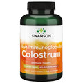 Colostrum 500 Milligrams 120 Capsules I199245