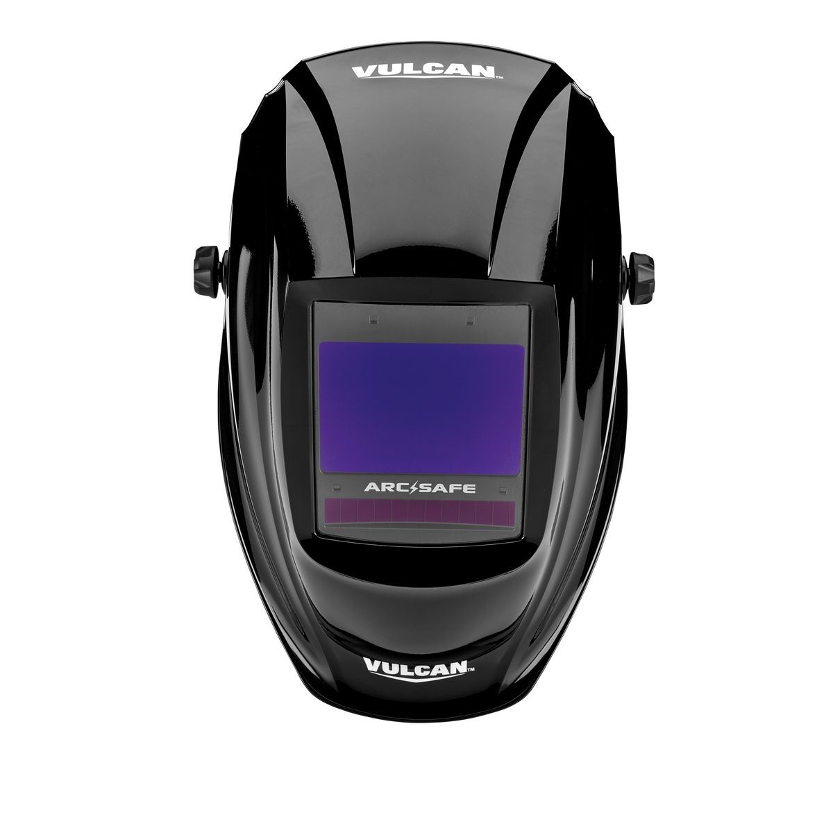 Auto-Darkening Welding Helmet T7943