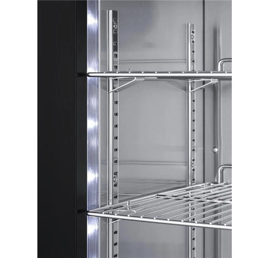 Specialty Refrigerator U6810