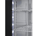 Specialty Refrigerator U6810