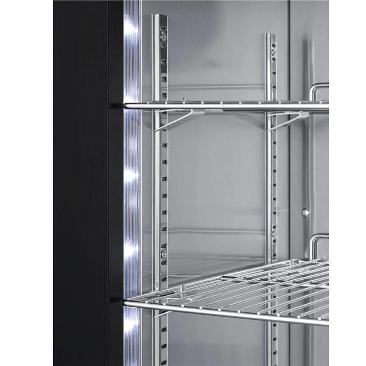 Specialty Refrigerator U6810