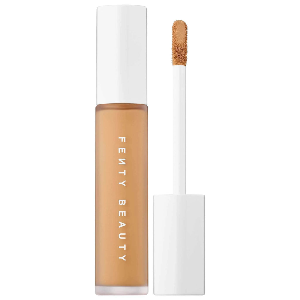 Liquid Concealer 0.27 oz C336