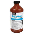 Regu-Mate Solution Pet Supplies H8058
