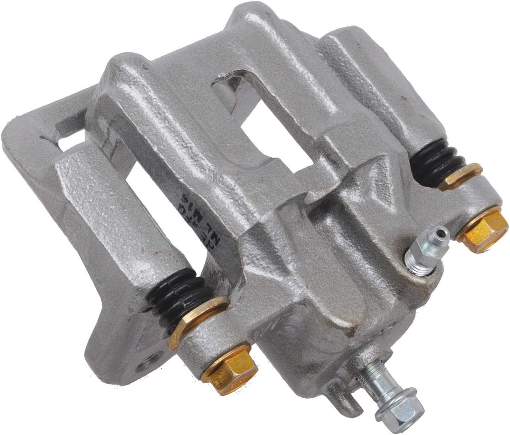 Rear Left Brake Caliper D71575