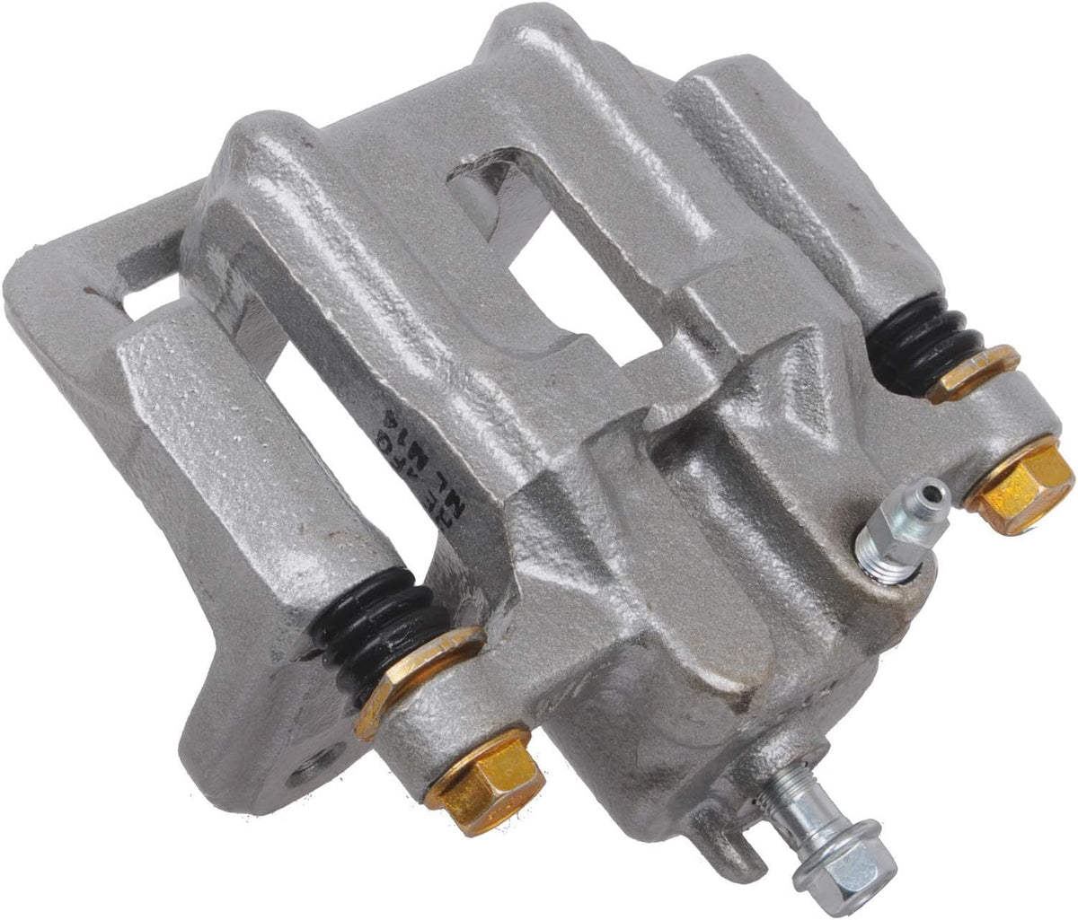 Rear Left Brake Caliper D71575