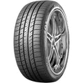 All Season Tire Q652831