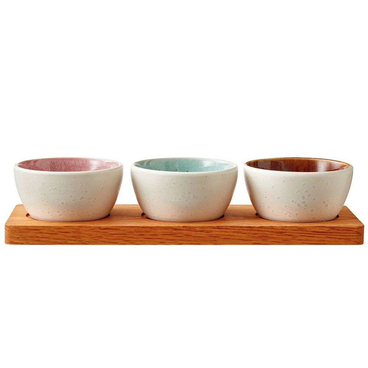 4pcs Matte Cream Set X953