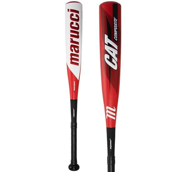 -8 USSSA Baseball Bat T271489
