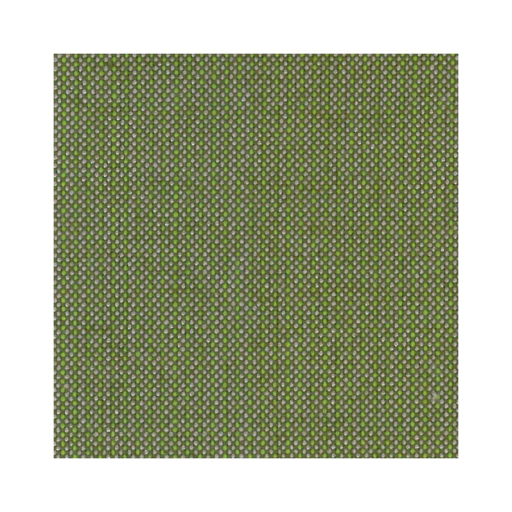 Moss Bench M307229