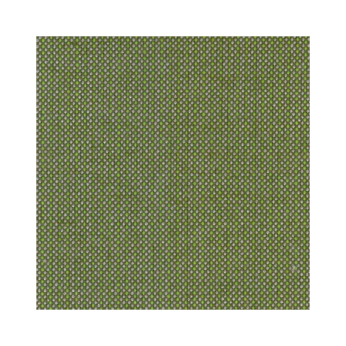 Moss Bench M307229