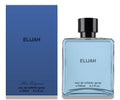 Eau De Toilette Spray 100ml H34678