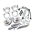 LED Fog Light Kit F423322