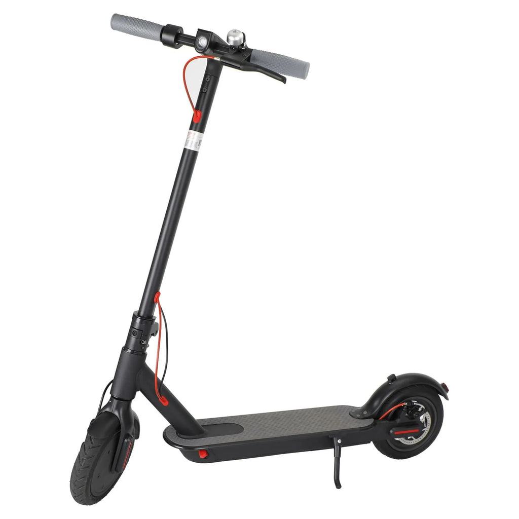 8.5 Folding Electric Scooter 350W Y3508