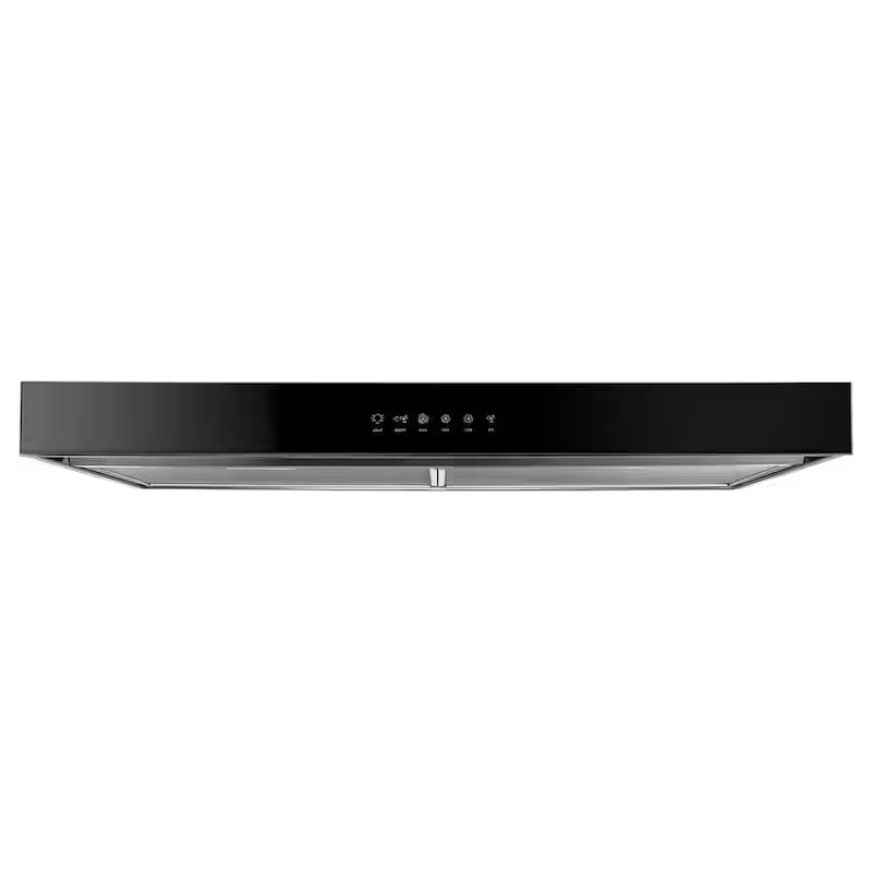 30 in. Stainless Steel Under Cabinet Range Hood I236