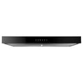 30 in. Stainless Steel Under Cabinet Range Hood I236