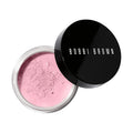 Retouching Powder Pink .16 oz A2554