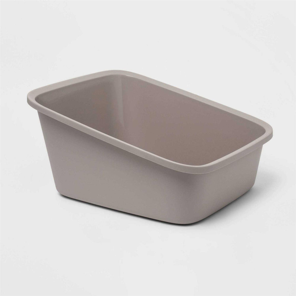 Cat Pan K533359