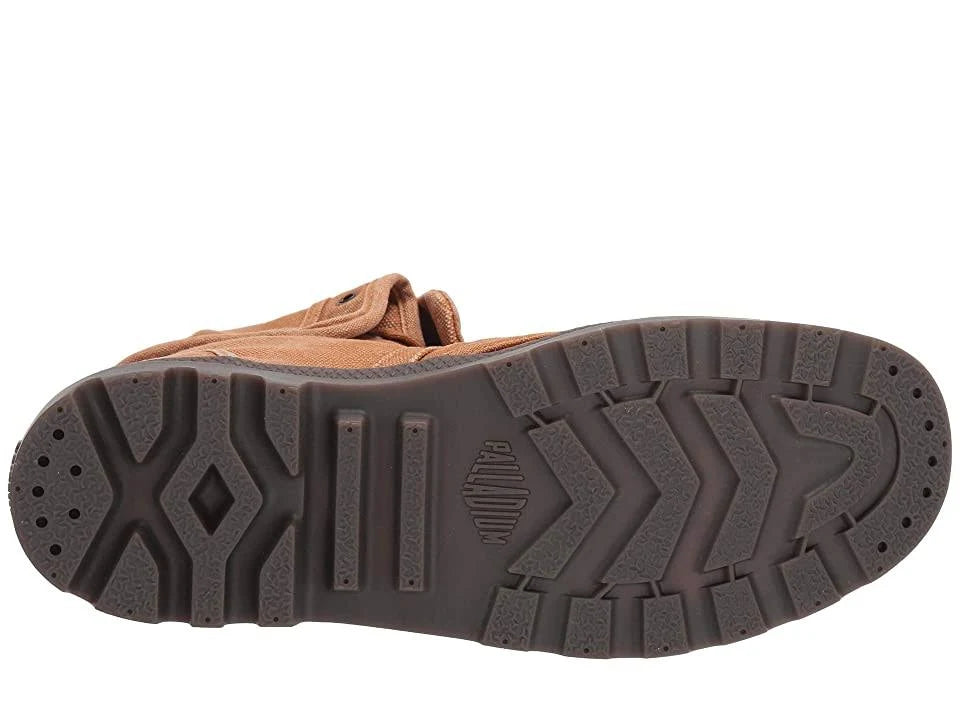 Men's Boots E406