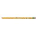 5pc HB Pre-Sharpened #2 Woodcase Pencil E287
